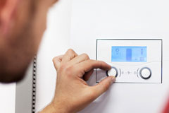 best Great Malgraves boiler servicing companies