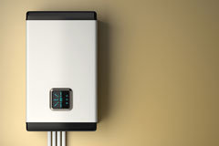 Great Malgraves electric boiler companies