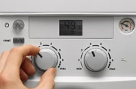 free Great Malgraves boiler maintenance quotes