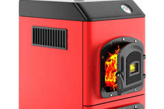 Great Malgraves solid fuel boiler costs